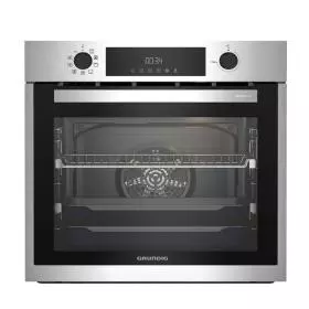 Grundig GEBM11301XMP